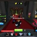Roblox Rivals
